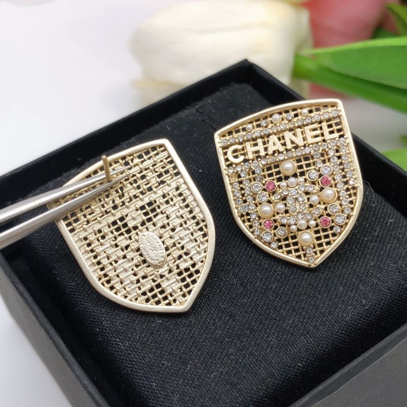 Unclassified Brand Earrings